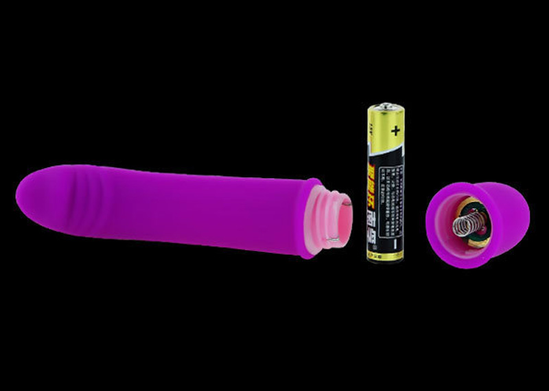 cay-rung-pretty-love-nho-1